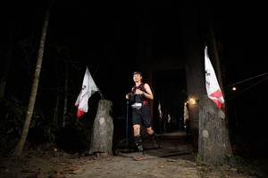 BIB: 
                            <button type="button" onclick="openModal(19410495)" class="btn btn-primary btn-sm float-right btn-popup" data-toggle="modal" data-target=".modal-high-quality">
                        <i class="fas fa-shopping-cart"></i> Add to Cart
                    </button>
                                            <button type="button" onclick="isThisMe(19410495, true)" class="btn btn-success btn-sm float-right btn-popup btn-isme hidden" data-toggle="tooltip" data-placement="bottom" title="นี่คือรูปของคุณใช่ไหม คลิกที่นี่เพื่อเอาเข้าอัลบั้ม">
                        <i class="fas fa-plus"></i> Add to album
                    </button>
                    <button type="button" onclick="isThisMe(19410495, false)" class="btn btn-warning btn-sm float-right btn-popup btn-isnotme hidden">
                        <i class="fas fa-ban"></i> Remove from album
                    </button>